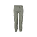 Astrid — Beachcomber Cargo Pants