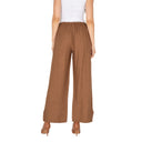 Women's Woven Pants