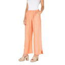 Women's Woven Pants