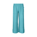 Women's Woven Pants