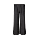 Women's Woven Pants