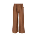 Women's Woven Pants