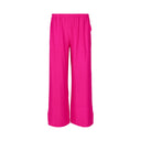 Women's Woven Pants