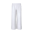 Women's Woven Pants