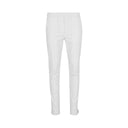 M Made in Italy — Women's Woven Pants