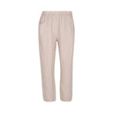 M Made in Italy — Women's Woven Pants