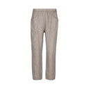 M Made in Italy — Women's Woven Pants