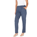 Women's Woven Pants