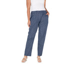 Women's Woven Pants