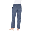 Women's Woven Pants