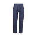 Women's Woven Pants