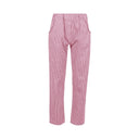 Women's Woven Pants