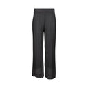 M Made in Italy — Women's Woven Pants