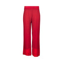 M Made in Italy — Women's Woven Pants