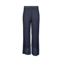 M Made in Italy — Women's Woven Pants