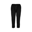 M Made in Italy — Women's Woven Pants