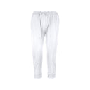 M Made in Italy — Women's Woven Pants