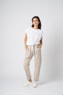 Astrid — Peace Keeper Pants