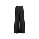 Astrid — Out of Office Wide-Leg Pants