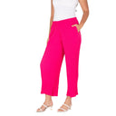 Women's Woven Pants