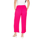 Women's Woven Pants