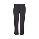 Women's Woven Pants