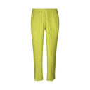 Women's Woven Pants