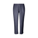 Women's Woven Pants