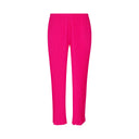 Women's Woven Pants