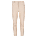 Astrid — Women's Casual Woven Pants