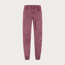 Florez — Women's Woven Pants