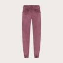 Florez — Women's Woven Pants