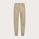 Florez — Women's Woven Pants