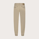 Florez — Women's Woven Pants