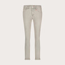 Florez — Women's Woven Pants