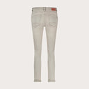 Florez — Women's Woven Pants