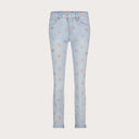 Florez — Women's Woven Pants