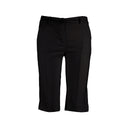 M Made in Italy — Women's Woven Corporate Pants