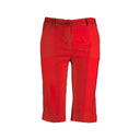 M Made in Italy — Women's Woven Corporate Pants