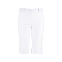 M Made in Italy — Women's Woven Corporate Pants