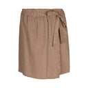 Women's Woven Shorts