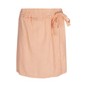 Women's Woven Shorts