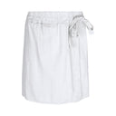 Women's Woven Shorts