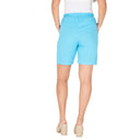 Women's Woven Shorts