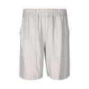 Women's Woven Shorts