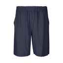 Women's Woven Shorts