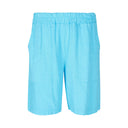 Women's Woven Shorts