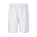 Women's Woven Shorts