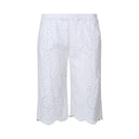 Women's Woven Shorts