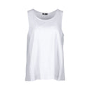 Women's Woven Sleeveless Top